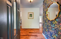 810 Royal Oaks Drive, Durham, NC 27712