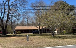 5317 KINGS, Douglasville, GA 30135
