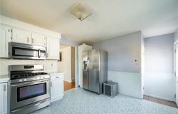 34 Dearborn Drive, East Providence, RI 02915