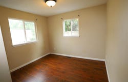 420 18th ST NW, Minot, ND 58703
