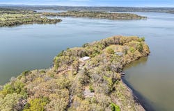 10156 Durvin  LN, Dardanelle, AR 72834