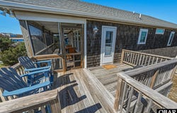 25247 Wimble Shores N, Waves, NC 27982