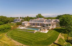 256 Polpis Road, Nantucket, MA 02554