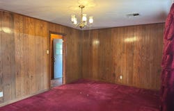 1898 HIGHWAY 65, Ferriday, LA 71334