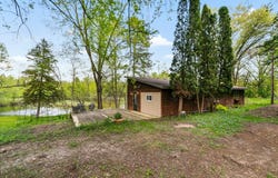 W2498 54th Street, Lyndon Station, WI 53944
