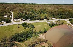 3210 Bella Vista, Bella Vista, AR 72714