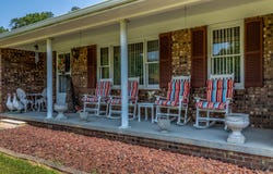 919 Redwine Road, West Liberty, KY 41472
