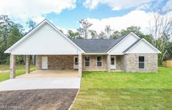 4300 Firetower Road, Kiln, MS 39556