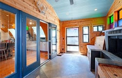 31501 Forthview Drive, Edwards, MO 65326