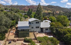 5160 Campbell Way, Mariposa, CA 95338