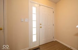 8410 Hague Road, Indianapolis, IN 46256