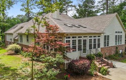 200 Appomattox Lane, Chocowinity, NC 27817