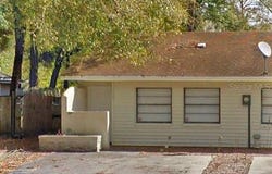 2027-2033 SW 70TH TERRACE, GAINESVILLE, FL 32607