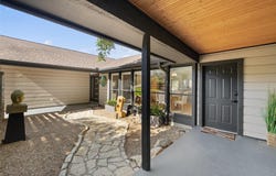 105 Palos Verdes DR, Lakeway, TX 78734