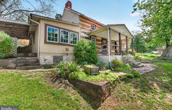 17848 LAPPANS RD, FAIRPLAY, MD 21733