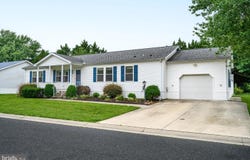 29 KENSINGTON DRIVE, EASTON, MD 21601