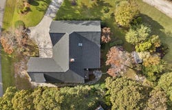 113 Golf Terrace Drive, Hampstead, NC 28443