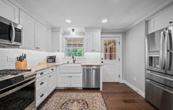 232 Dover Point Road, Dover, NH 03820