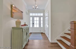 4275 Cobleskill Drive, Leland, NC 28451