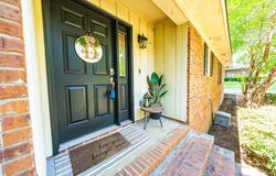 6299 Quimby Rd, Dalzell, SC 29040