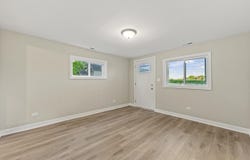 335 W Grove, CAPRON, IL 61012