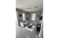 815 W Beaver Ave, Fort Morgan, CO 80701
