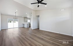 501 Hope Ave, Twin Falls, ID 83301