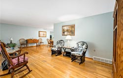 312 Bell Ave, Carnegie, PA 15106