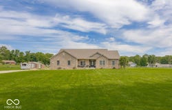 16310 E Main Street, Columbus, IN 47203