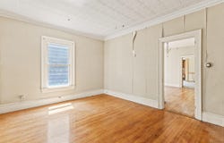 40 Morning Street, Portland, ME 04101