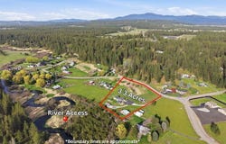 21913 N MEADOWVIEW Dr, Colbert, WA 99005