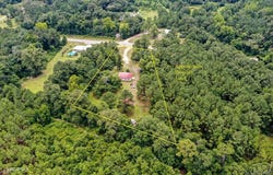 11281 Highway 29, Brewton, AL 36426