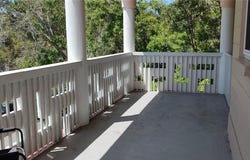 2436 RHODESIAN DRIVE, CLEARWATER, FL 33763