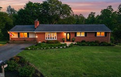 7 GLENBROOK Drive, PHOENIX, MD 21131