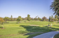 2395 Via Mariposa W, Laguna Woods, CA 92637