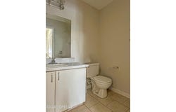 6 Madison Court, Tinton Falls, NJ 07712