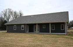 414 Kaps Drive, Arcadia, NE 68815