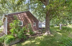 235 2nd Avenue NE, Milaca, MN 56353