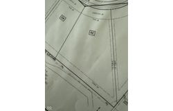 4846 Lakeview Drive, Greenwood, IN 46143