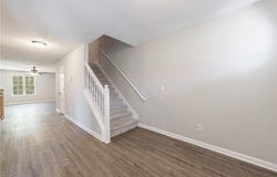 6340 Hickory Lane Circle, Union City, GA 30291