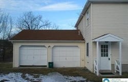 409 Warner Drive, Chestnuthill Twp, PA 18353