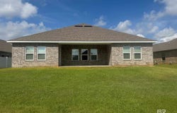 24903 Spectacular Bid Loop, Daphne, AL 36526