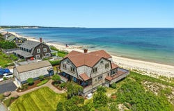 45 Phillips Road, Sagamore, MA 02561