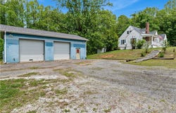 2226/2234 NC 268, Pilot Mountain, NC 27041