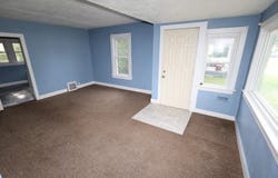 1330 Fremont Street, South Bend, IN 46628