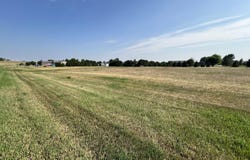 Str 24, Pierre, SD 57501