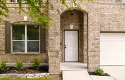 8716 Panadero DR, Austin, TX 78747