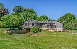 2675 Star School Road, Hastings, MI 49058