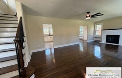 207 College Ave, PRINCETON, WV 24740