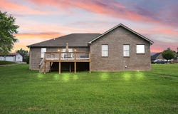 148 East Horizon Hill Drive, Somerset, KY 42503